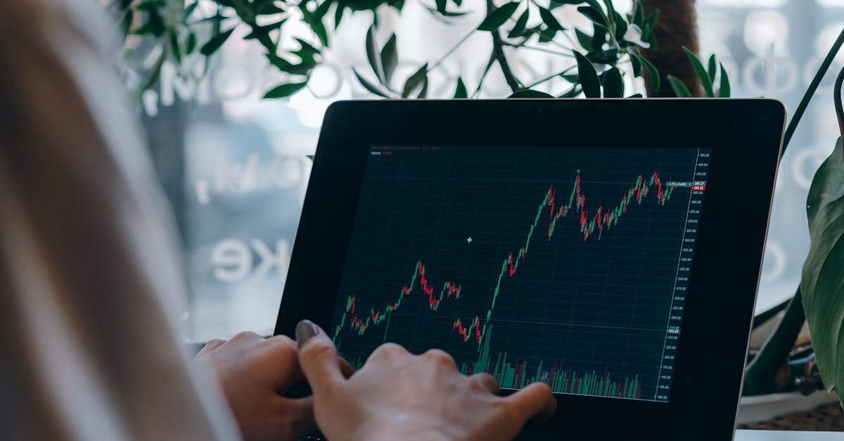 How important is insurance planning?