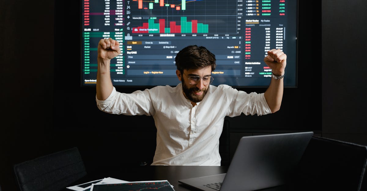 How much money do I need to invest to make $1000 a month?