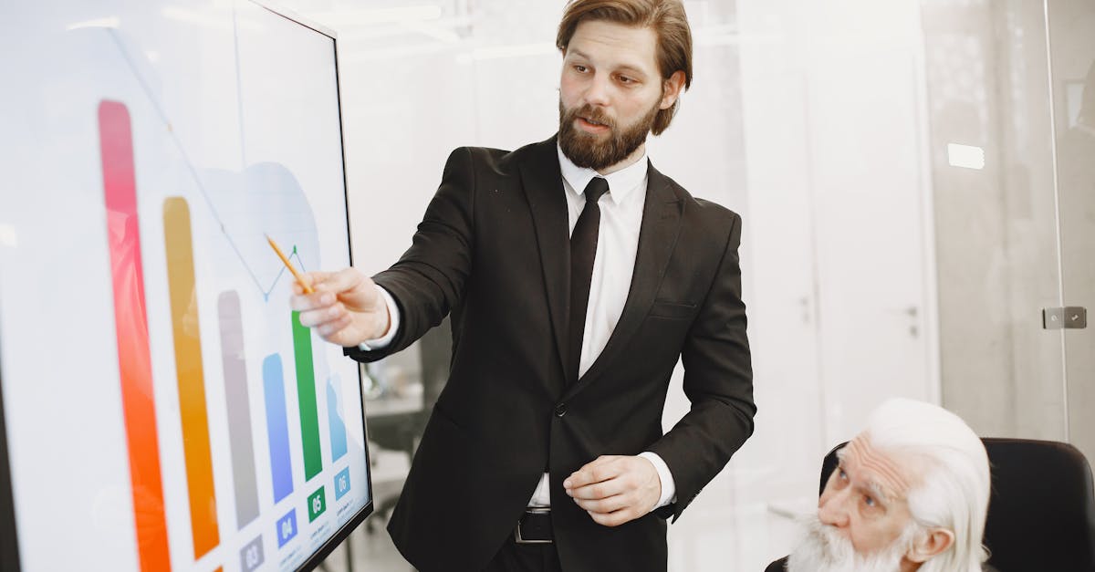 Things to do and places to visit in <a href=black-forest-colorado.html class='text-primary'>Black Forest</a>, Colorado