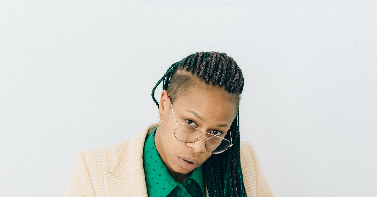 Things to do and places to visit in <a href=fountain-colorado.html class='text-primary'>Fountain</a>, Colorado