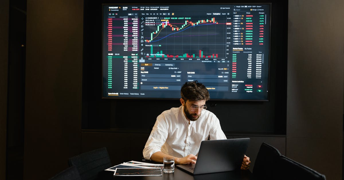 Things to do and places to visit in <a href=gleneagle-colorado.html class='text-primary'>Gleneagle</a>, Colorado